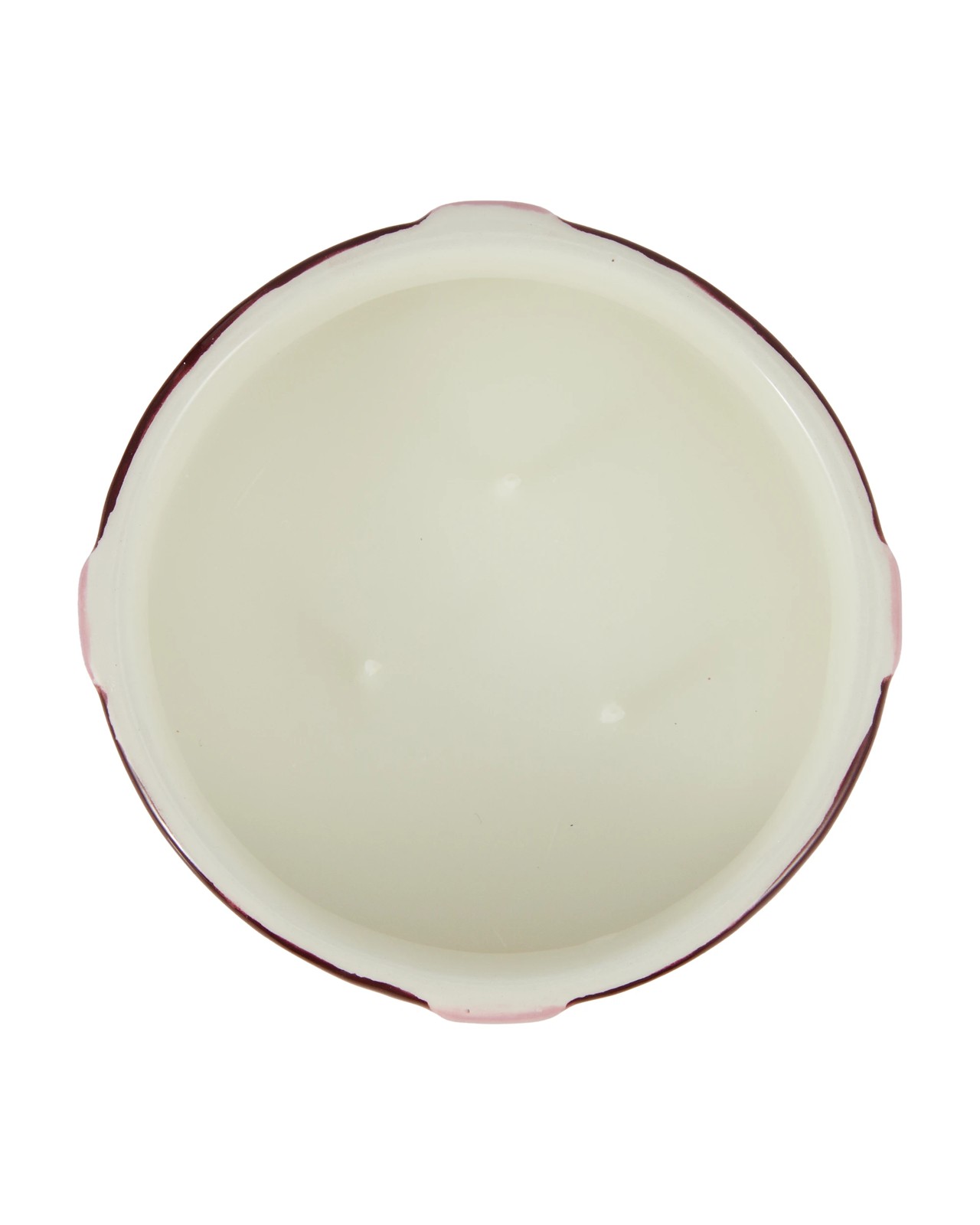 Anko Christmas Present Ceramic Candle 5 of 6