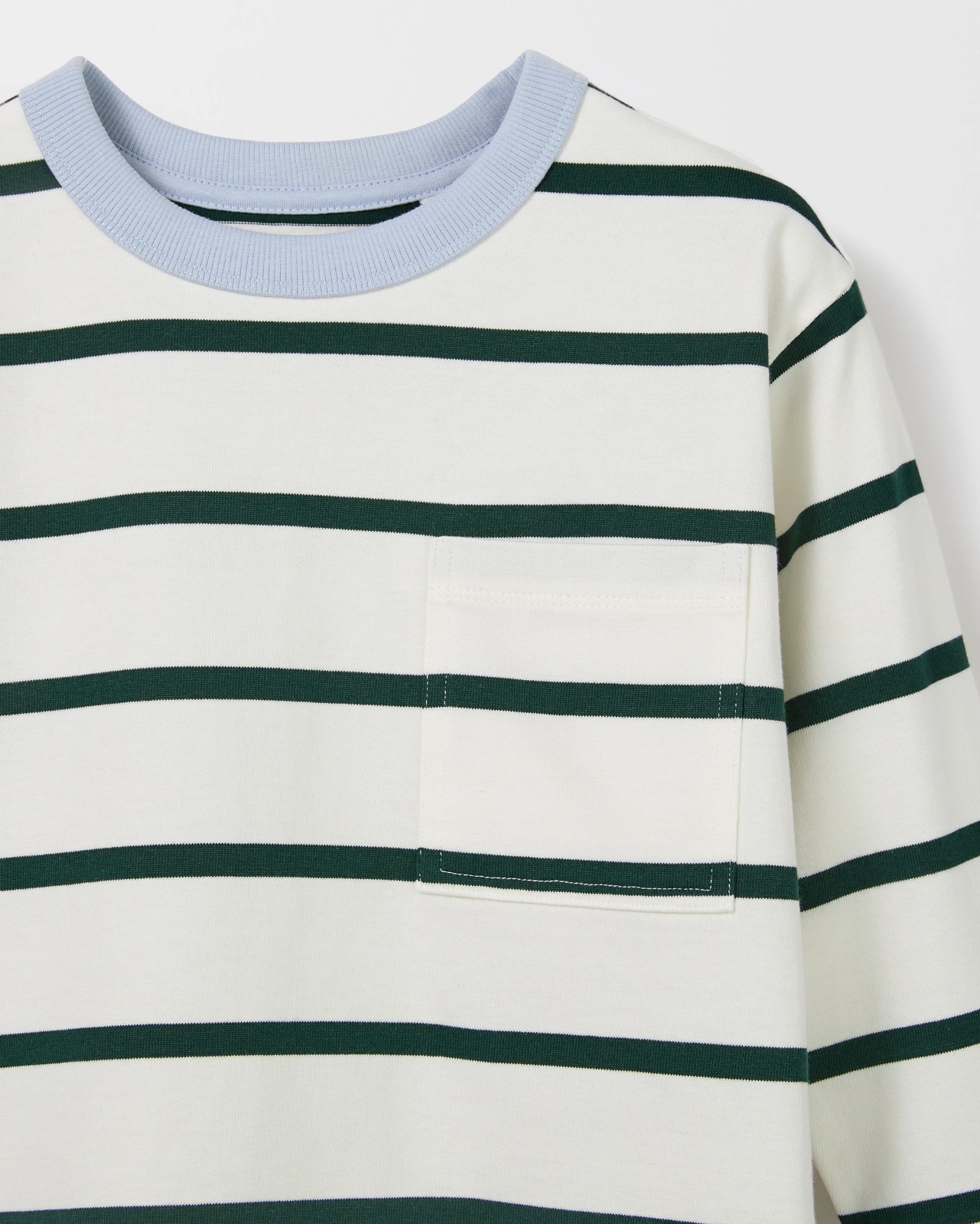 350_71949307_2+350T7194