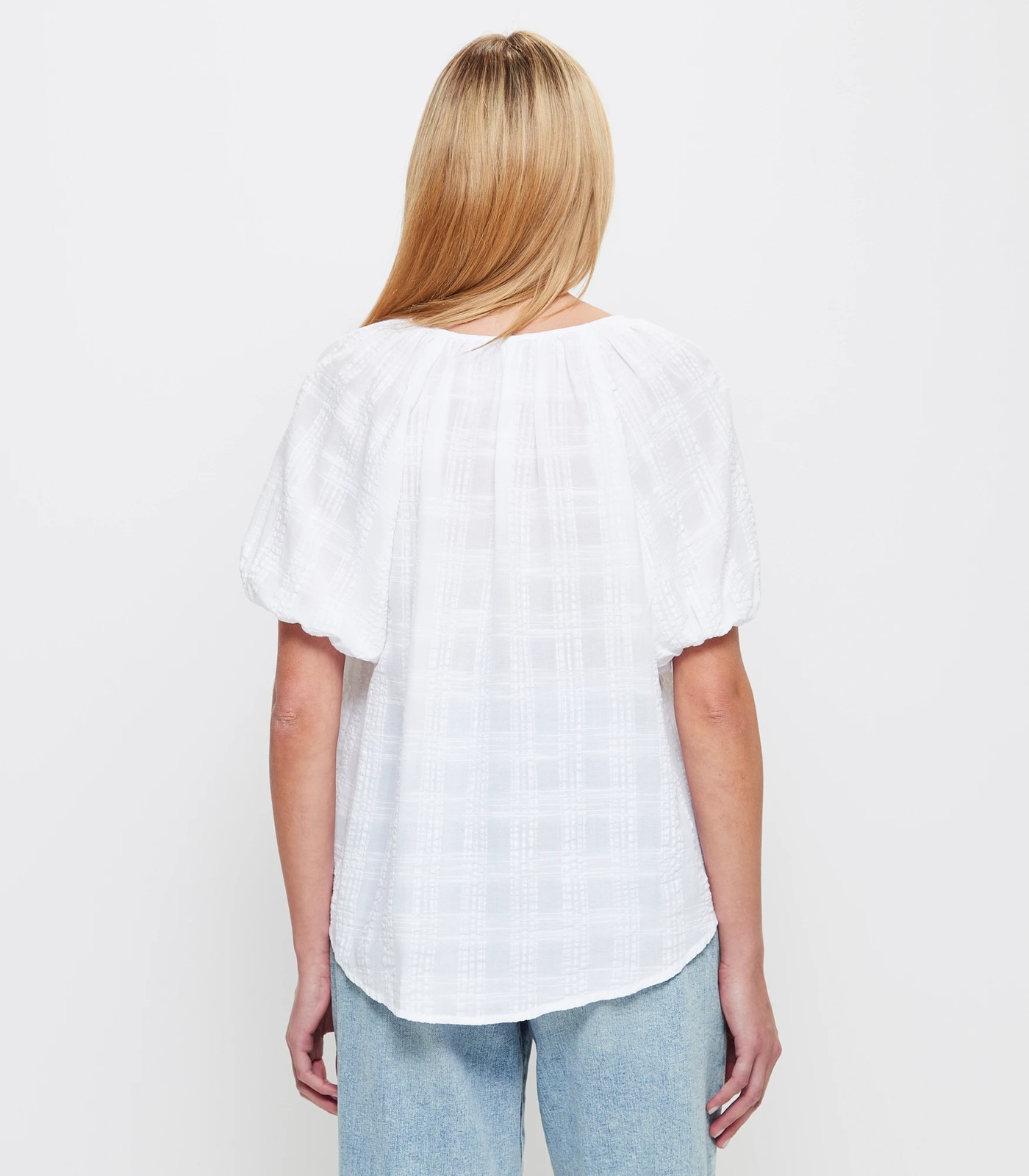 220_67915569_4+24E67C