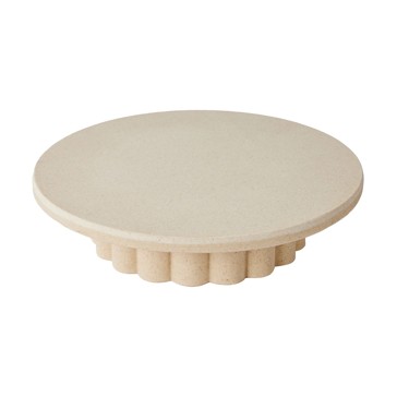 Platform Tray - Anko