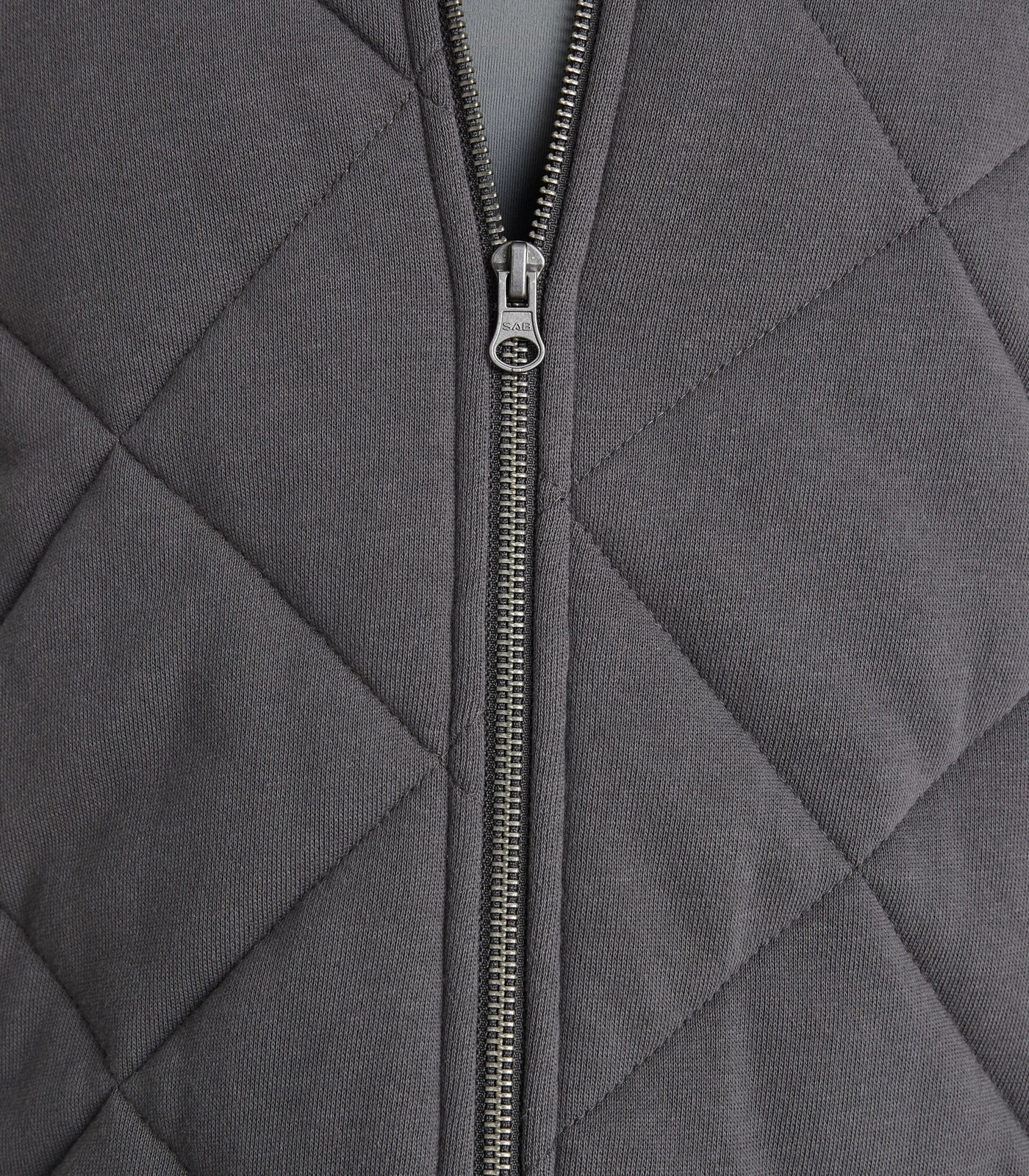 230_67586646_23+24BADB