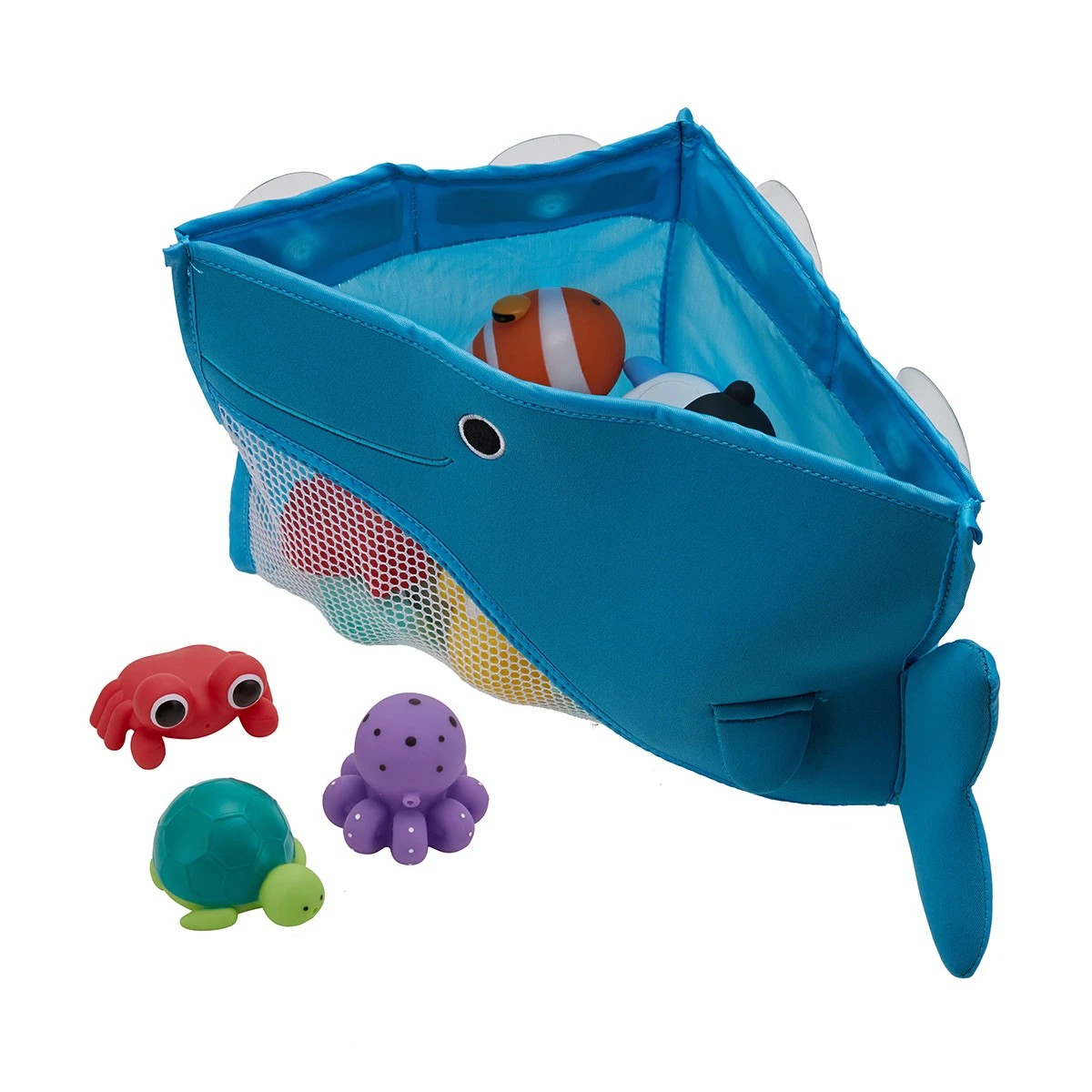 Target bath best sale toys australia