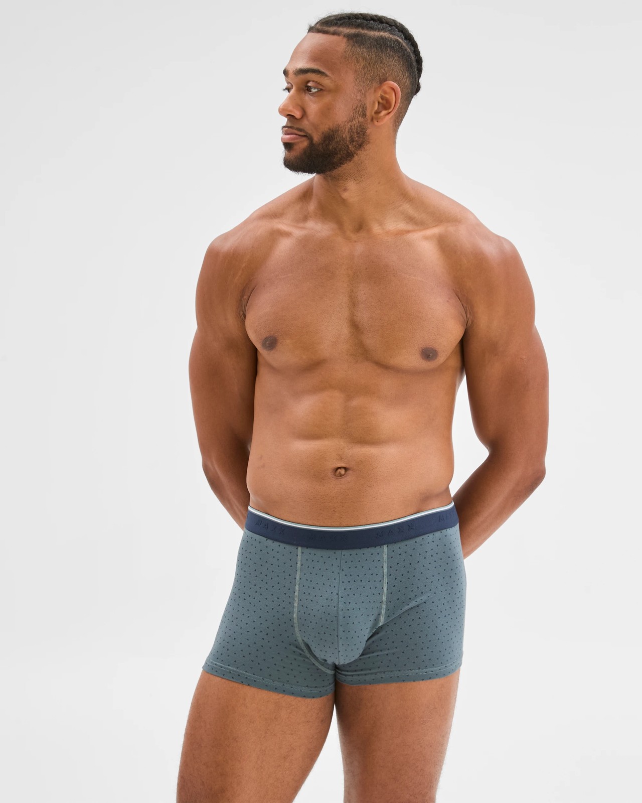 432_72016169_2+432T7201