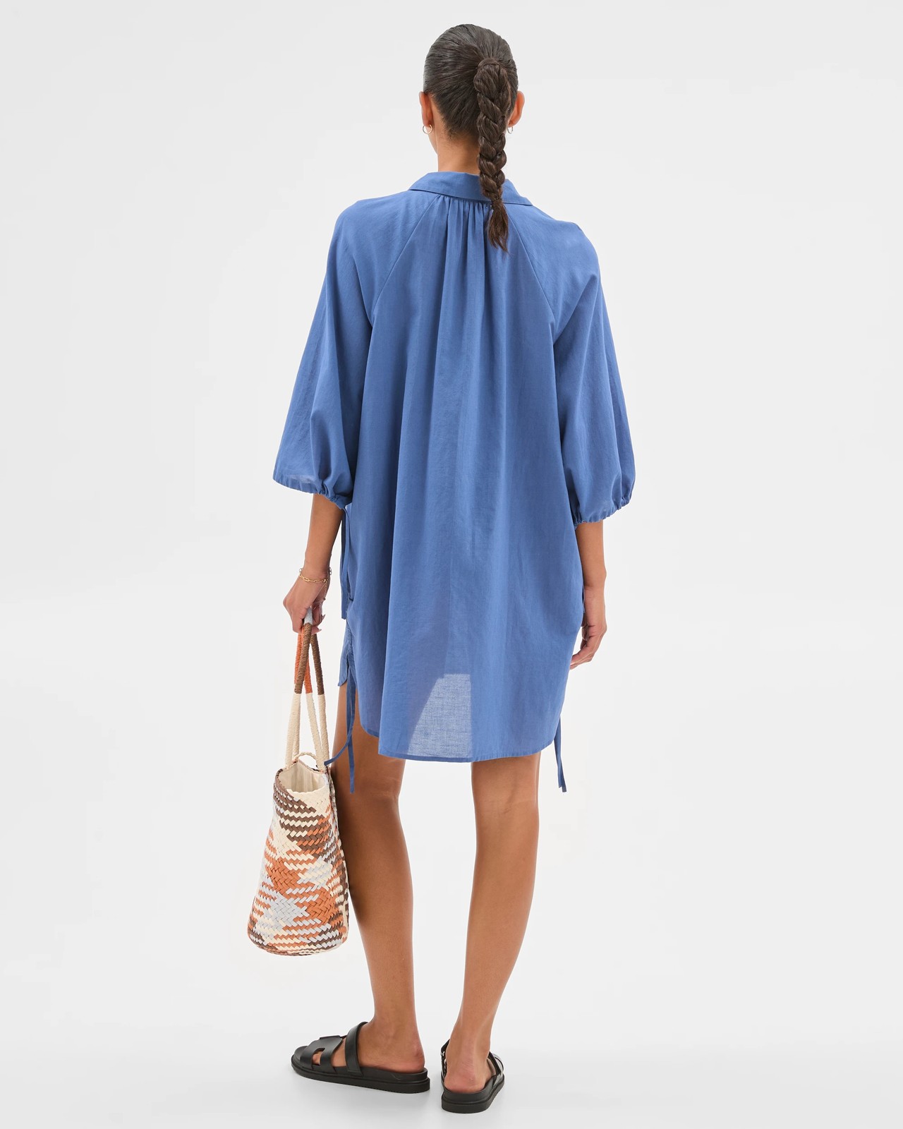 225_71916484_5+225T7191