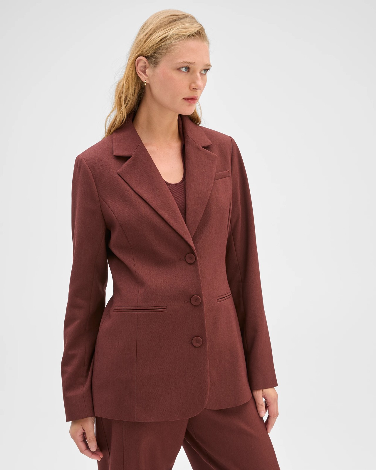 265_72009512_3+265T7200