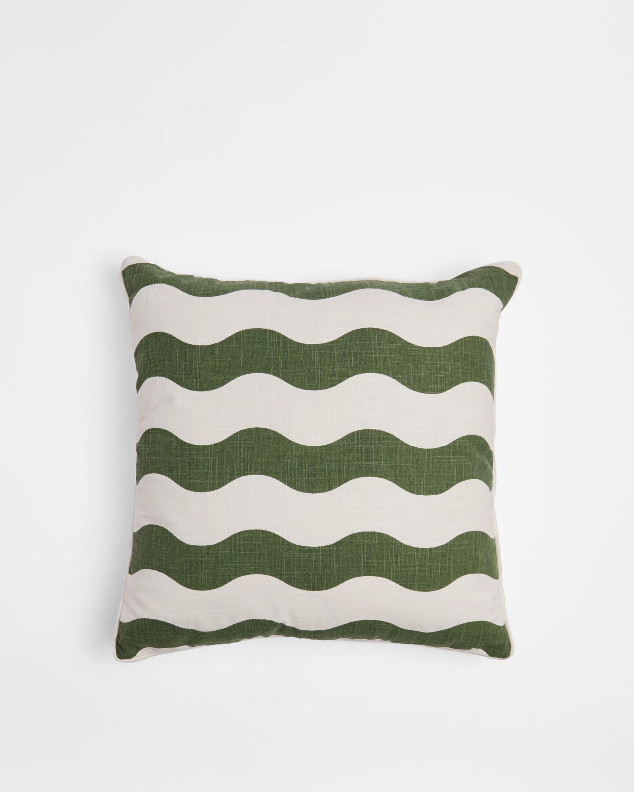 Bath pillow target store australia