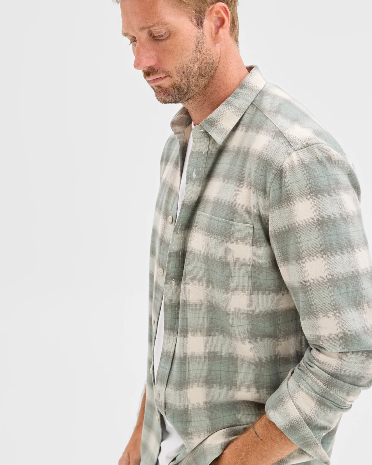 415_72069042_3+415T7206