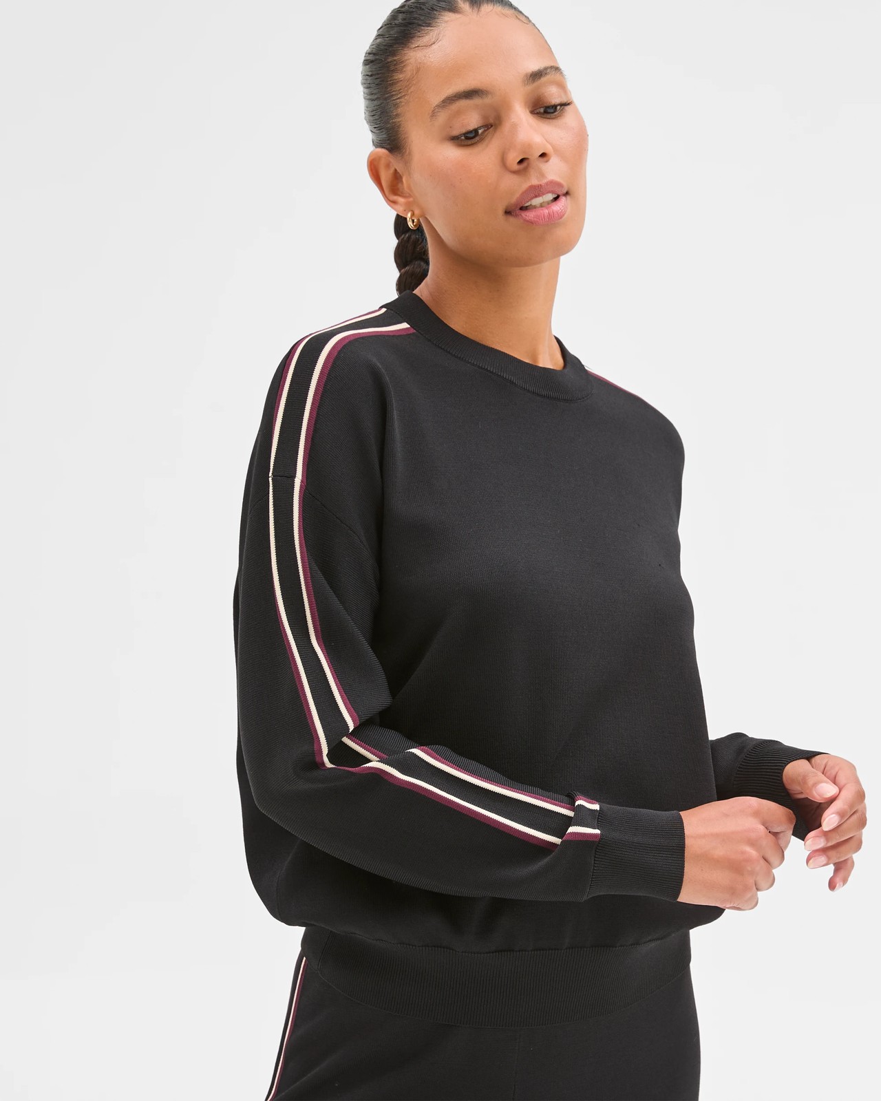 230_72096604_3+230T7209