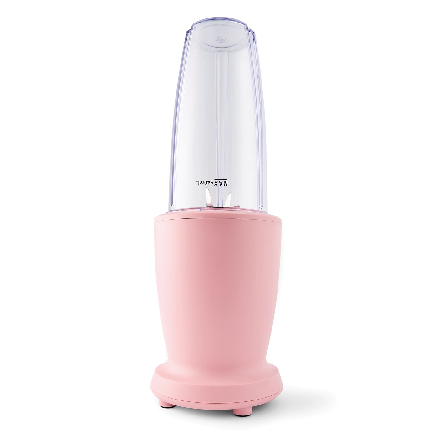 Anko 400W Nutri Pro Blender - Pink 2 of 6