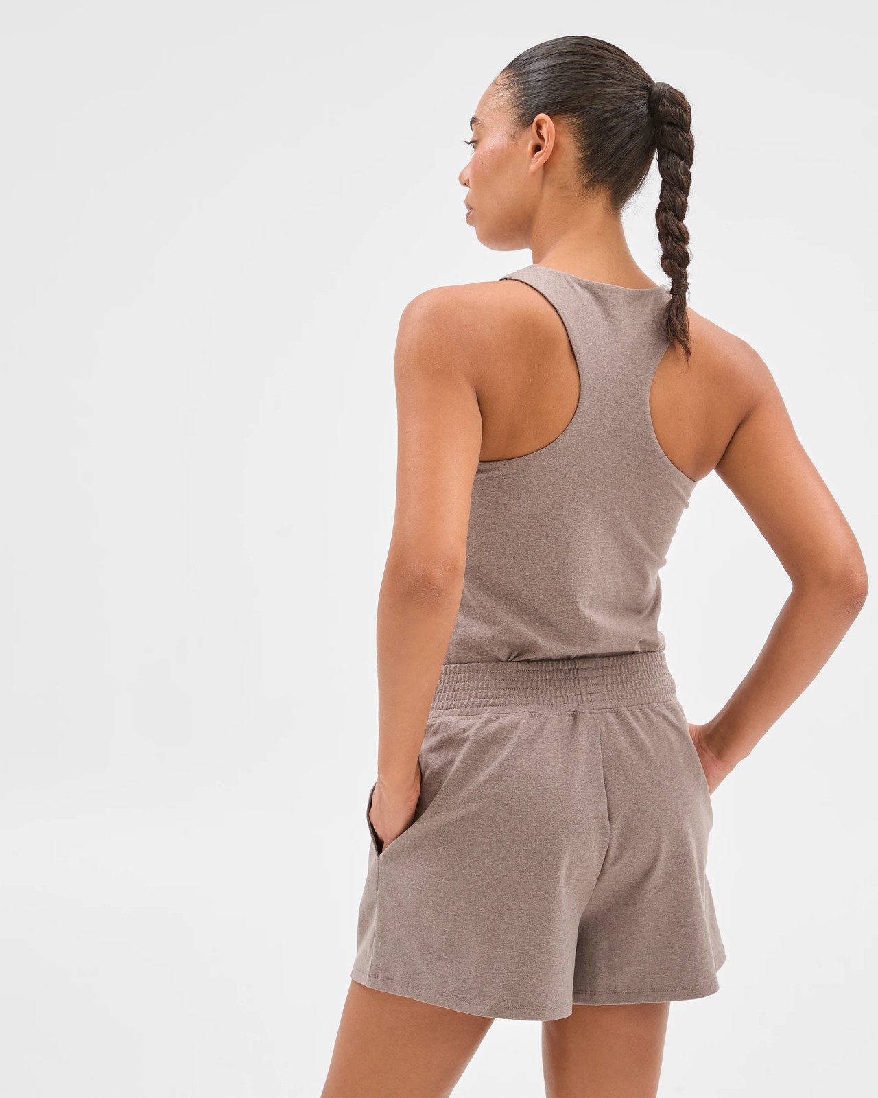 230_71767949_4+230T7176