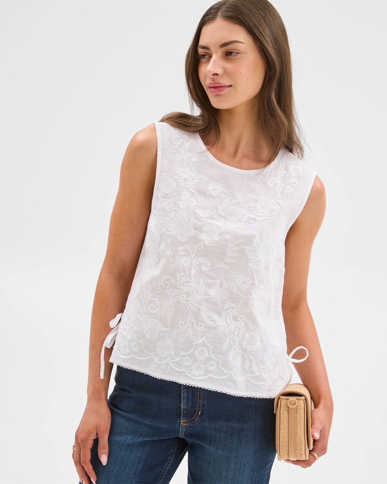 290_71848211_2+290T7184