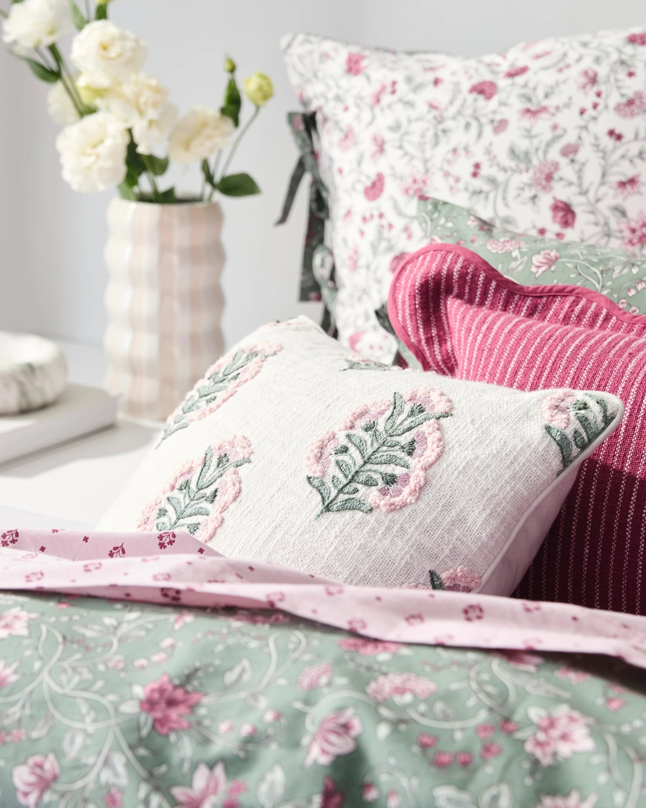 500_72035757_2+500T7203