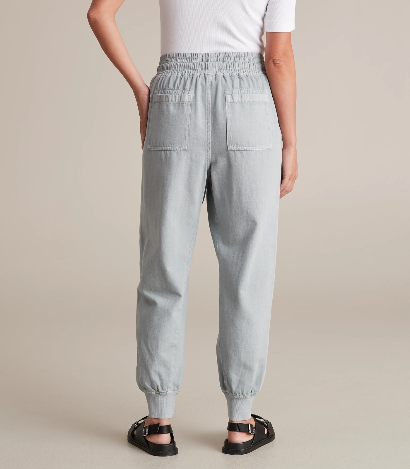 220_67222841_53+244590