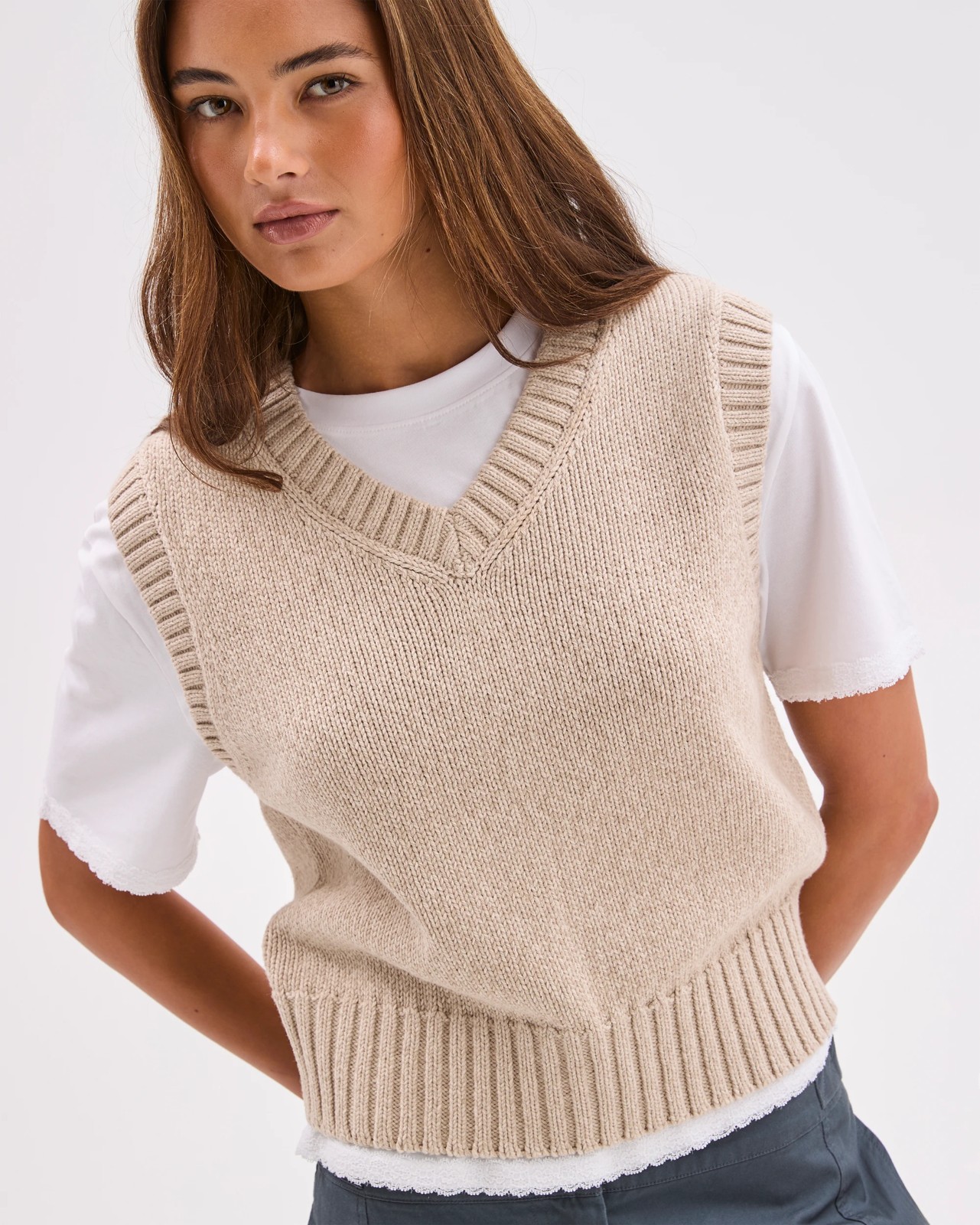 250_72067345_3+250T7206