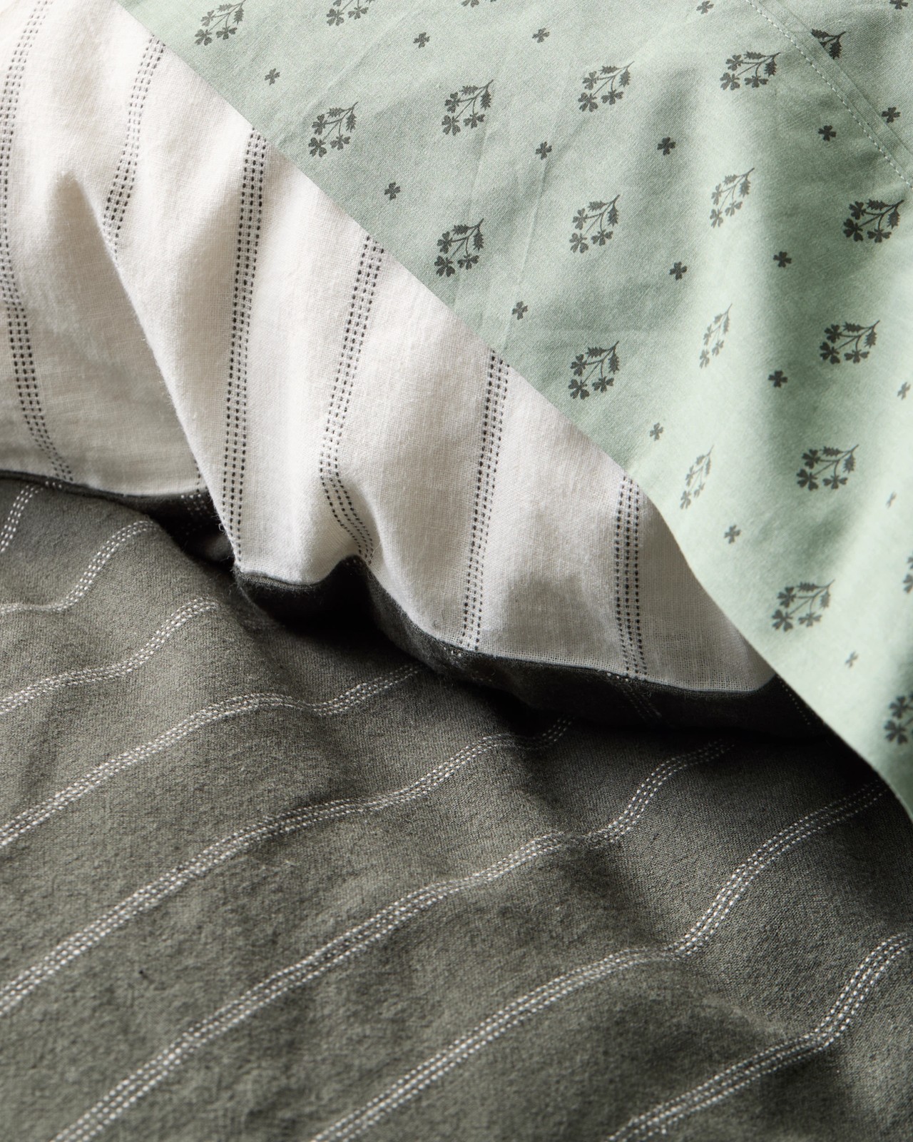 500_72273616_7+500T7227