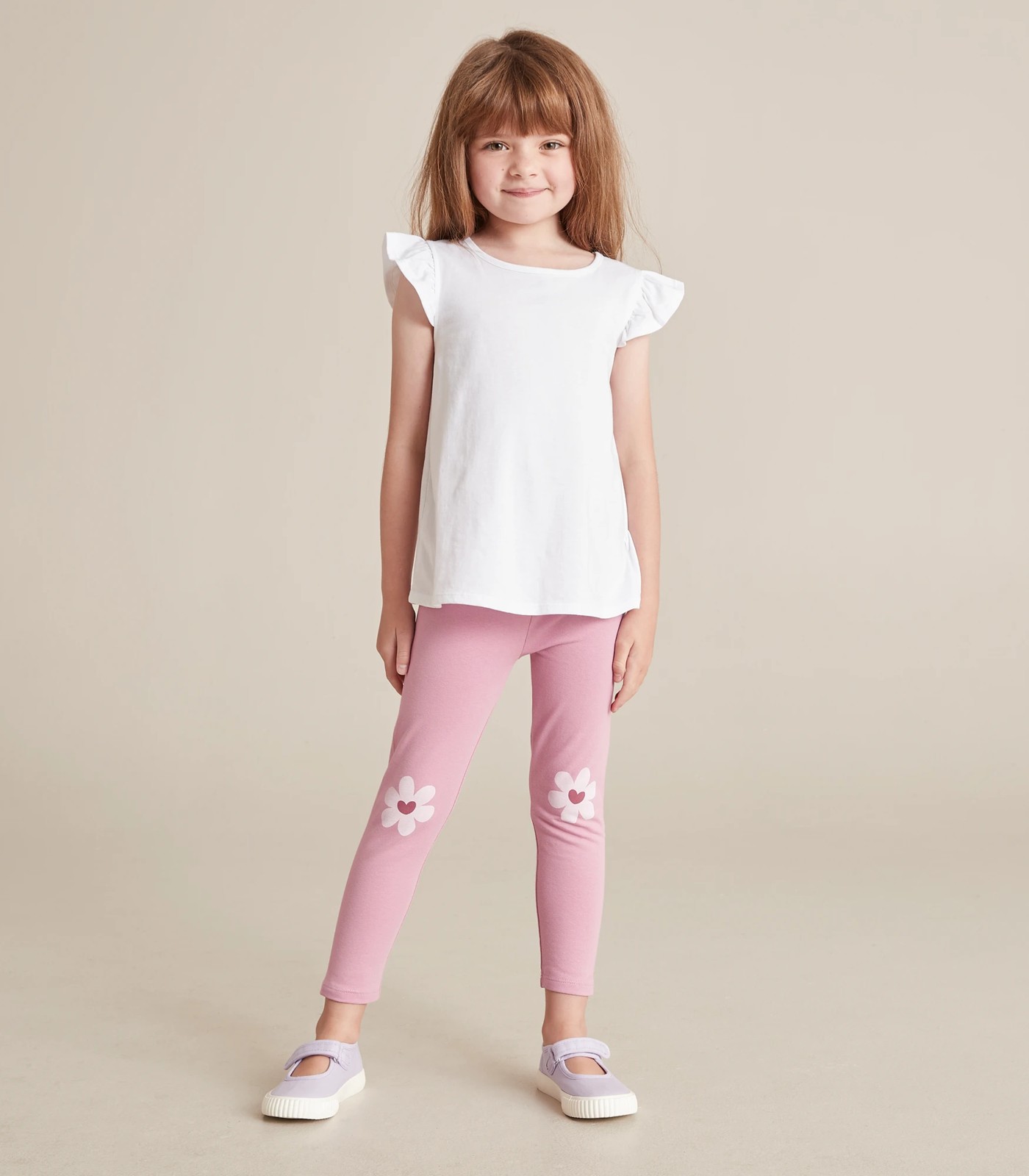 340_67533817_22+239985