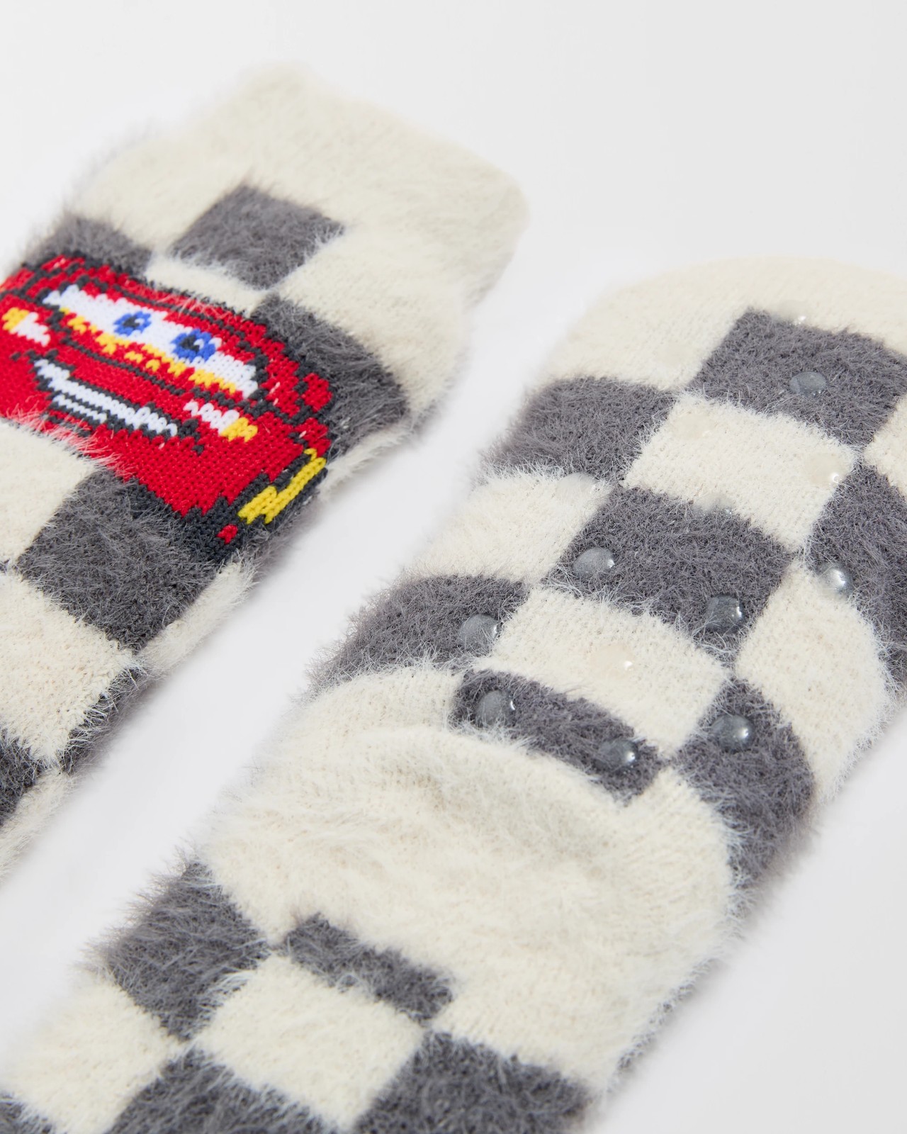 345_72302767_3+345T7230