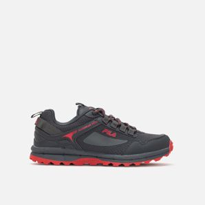 Boys Youth Trail Sneaker - Arpino, FIla product image