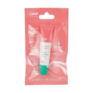 Lip Balm 15ml, Watermelon Scented - OXX Skincare product image