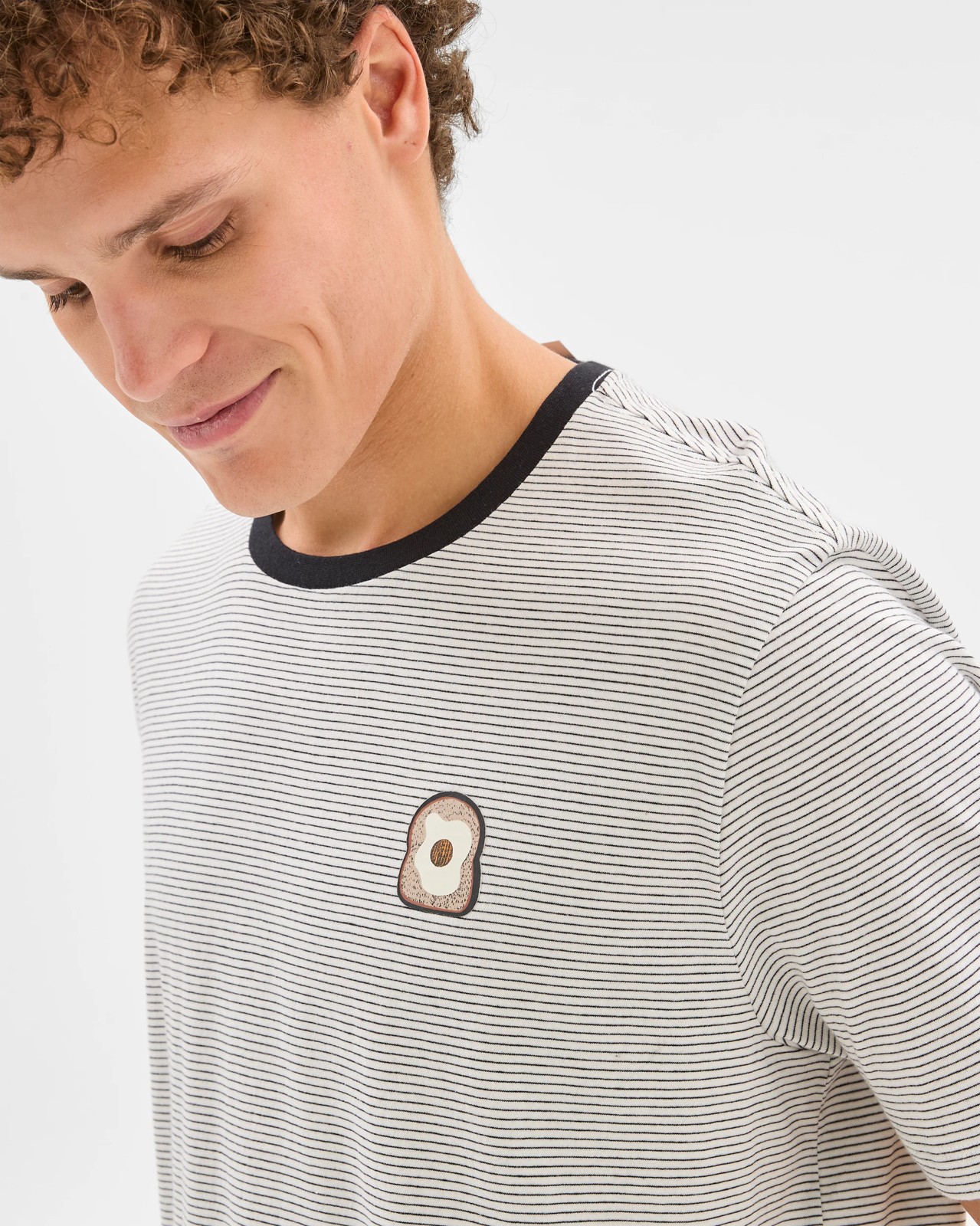 432_71847696_3+432T7184