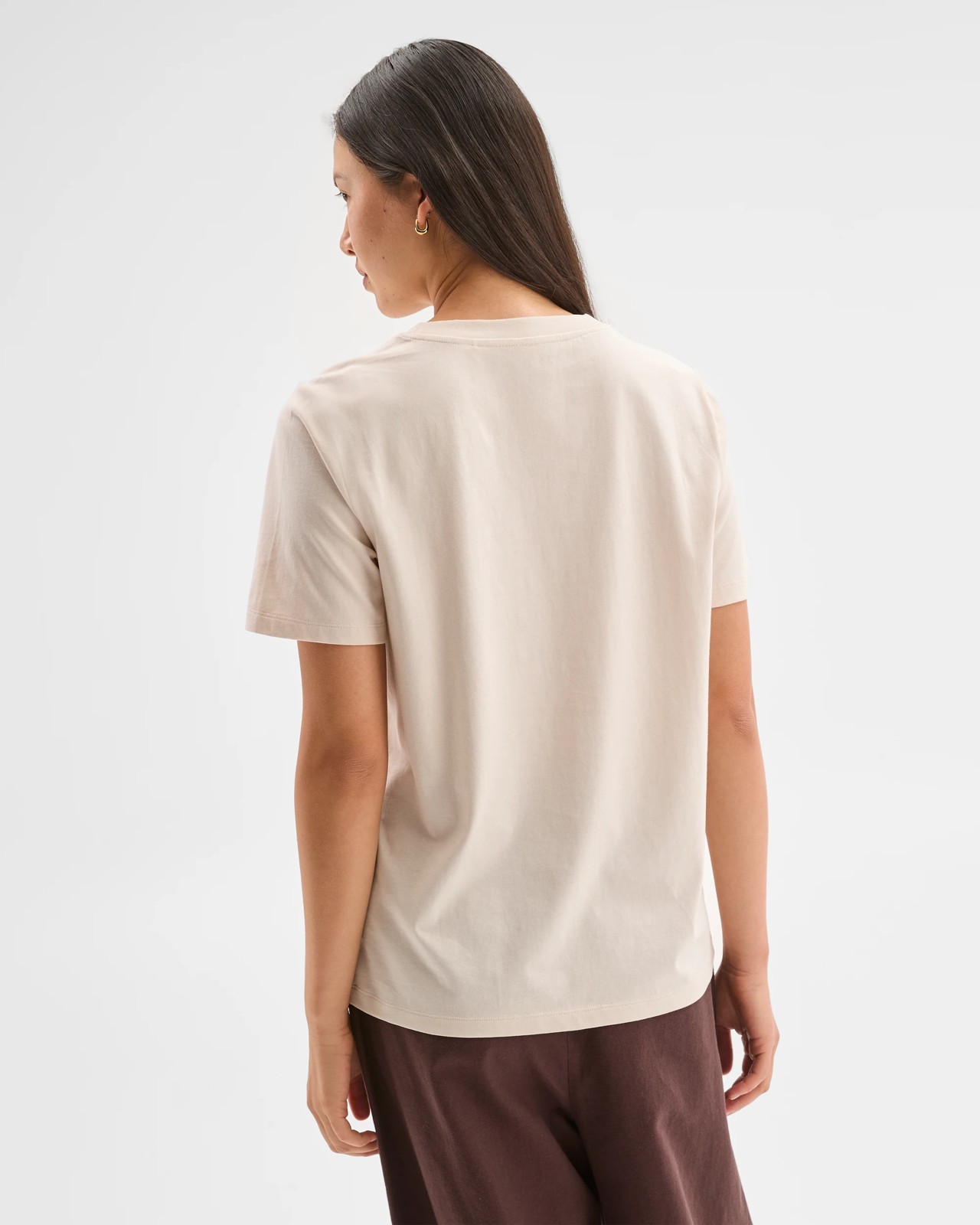 220_71876306_5+220T7187