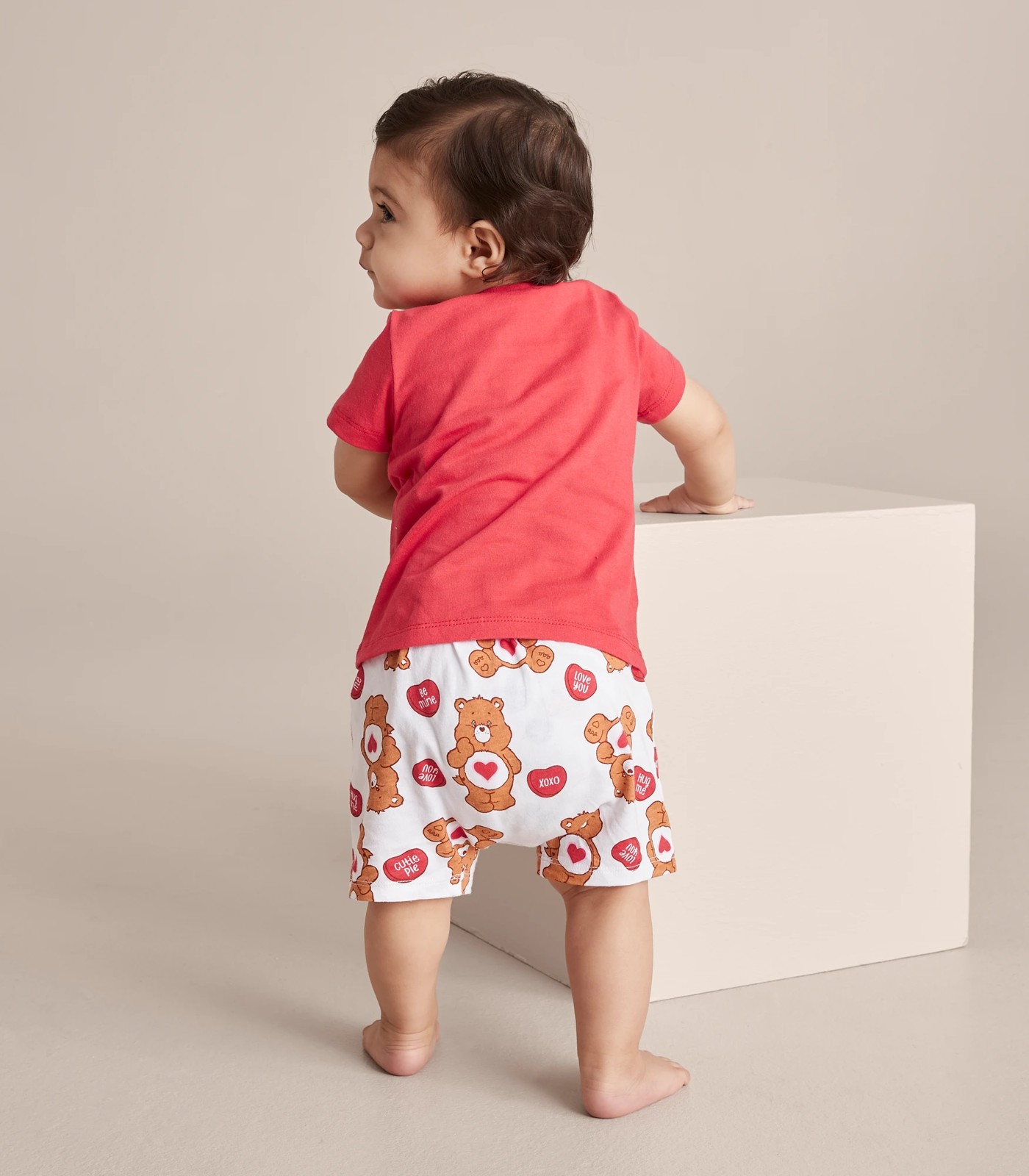 370_67251889_6+224623