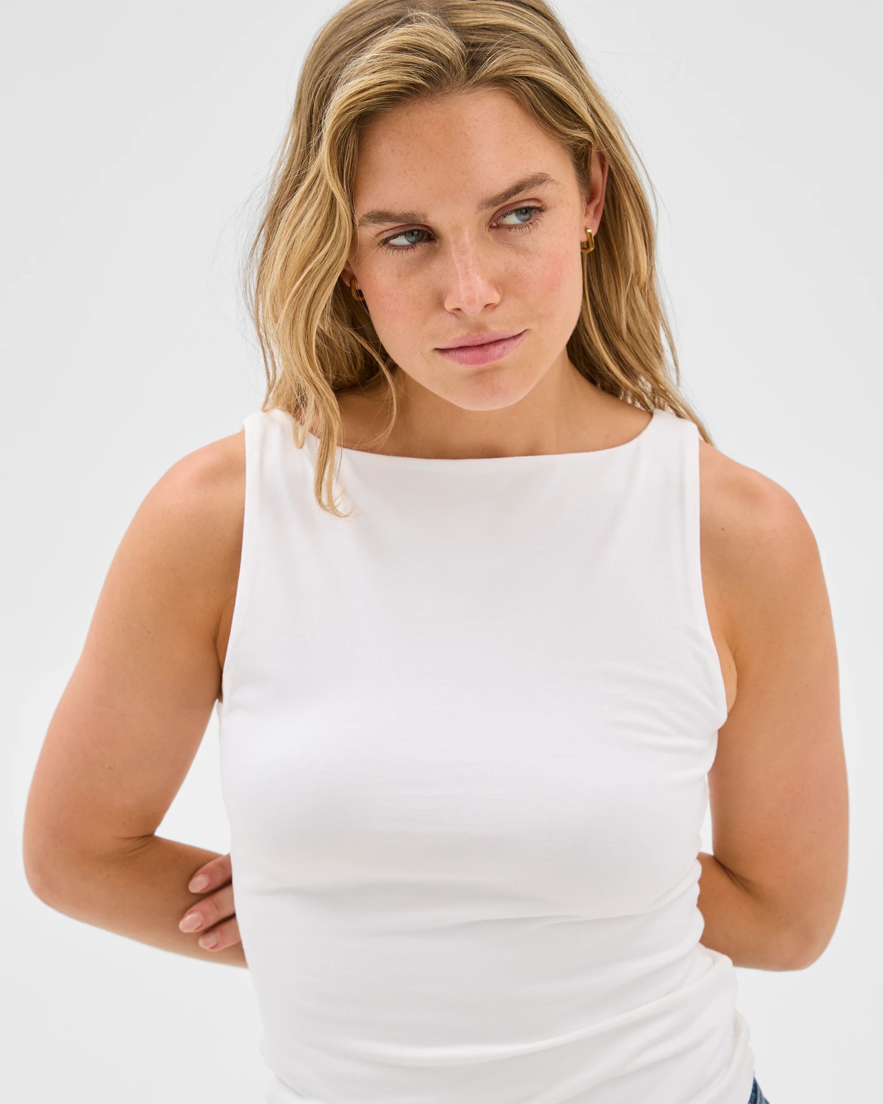 250_71252773_4+250T7125
