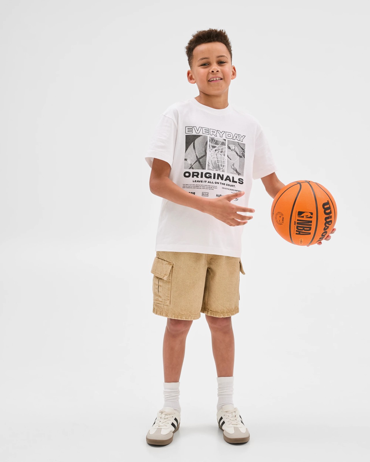 375_71766775_2+375T7176