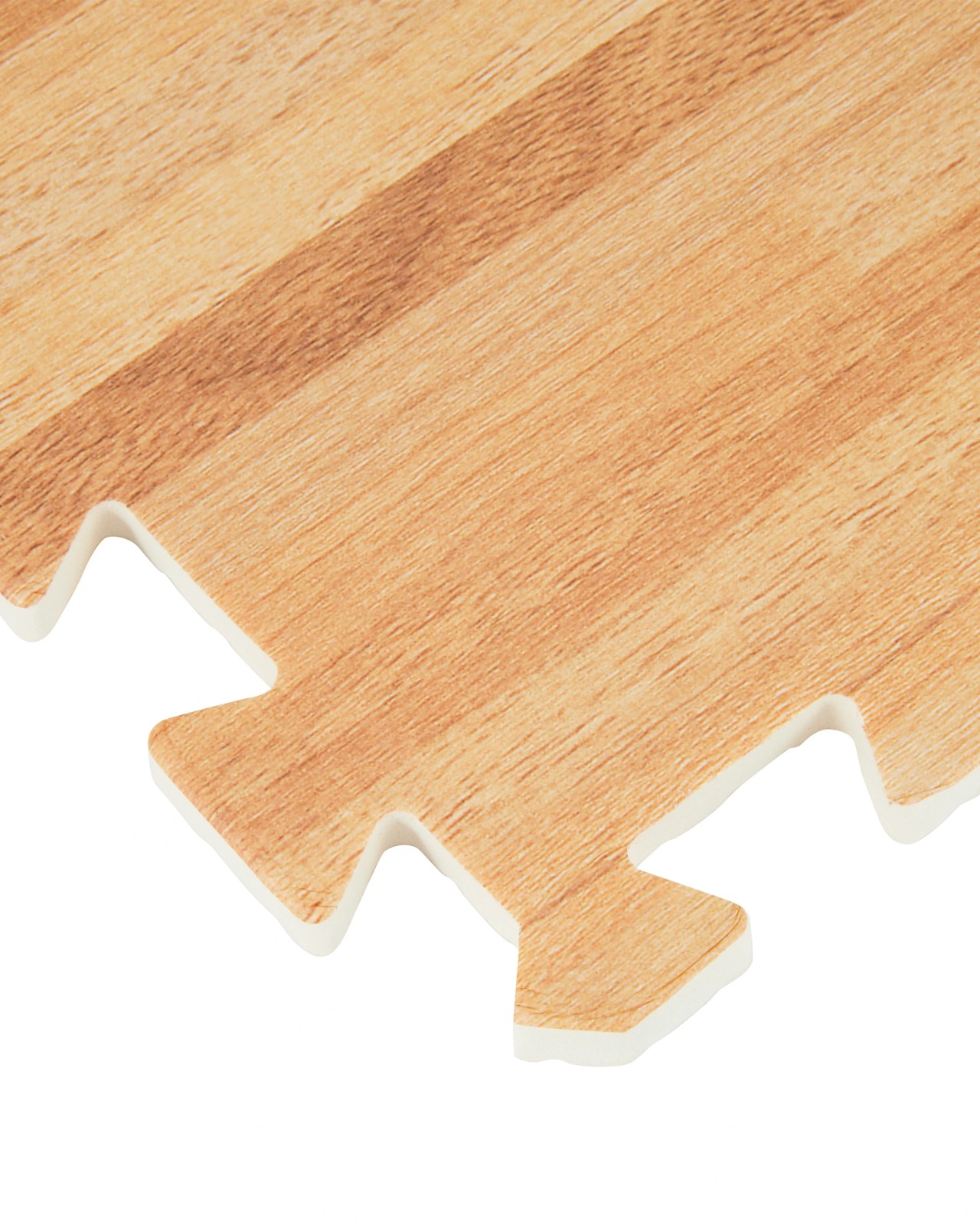 Anko 18 Pack EVA Gym Flooring Tiles 3 of 6