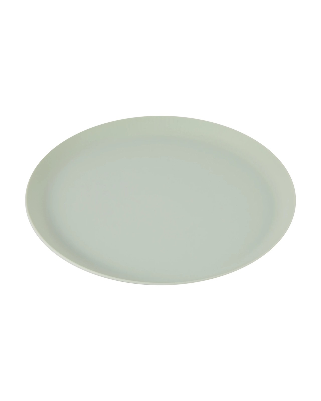 Anko 6 Linear Dinner Plates 3 of 5