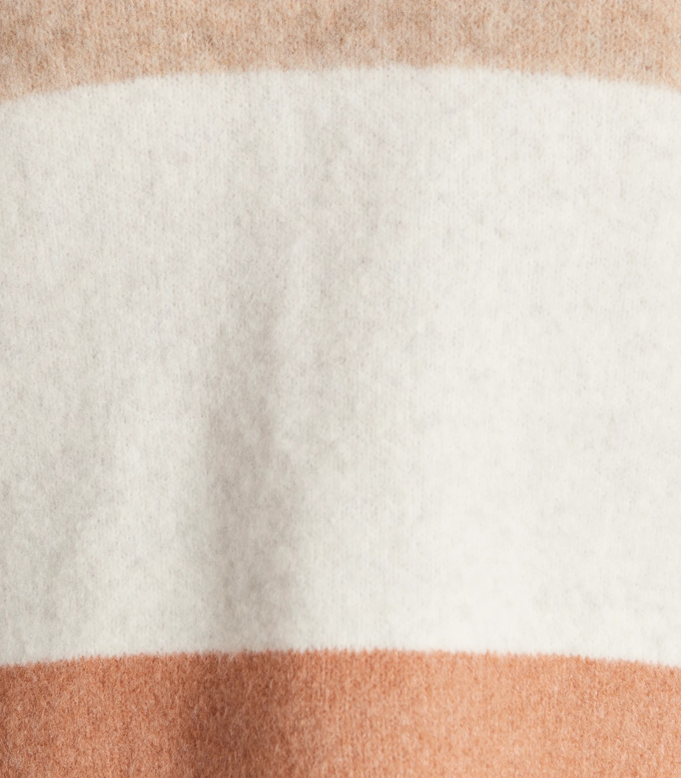 Super Soft Crew Neck Jumper 5 of 5