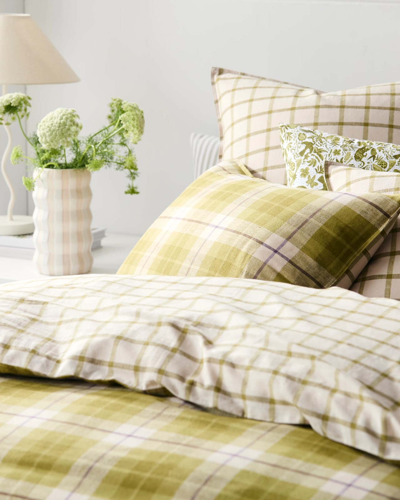 500_72530832_6+500 - BED LINENT7253