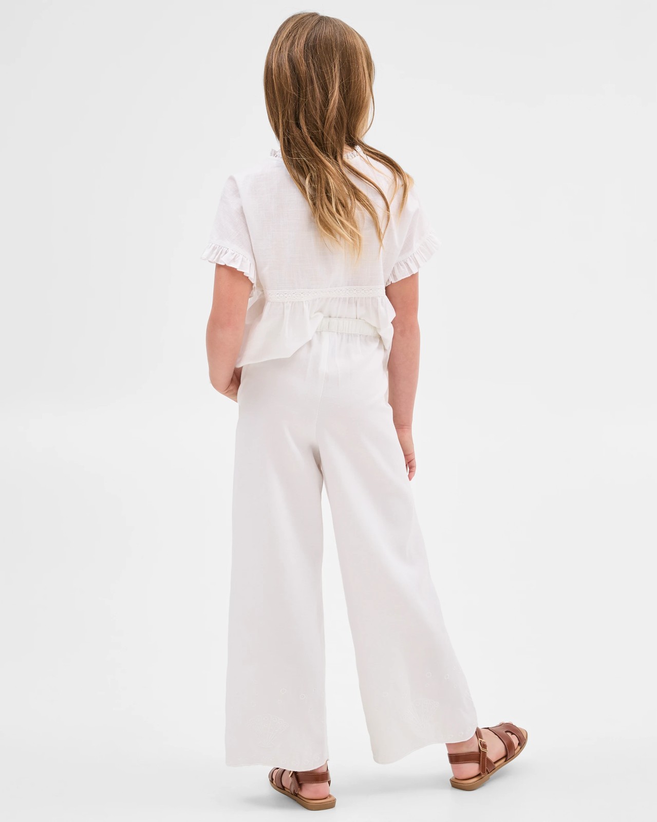 320_71753331_3+320T7175