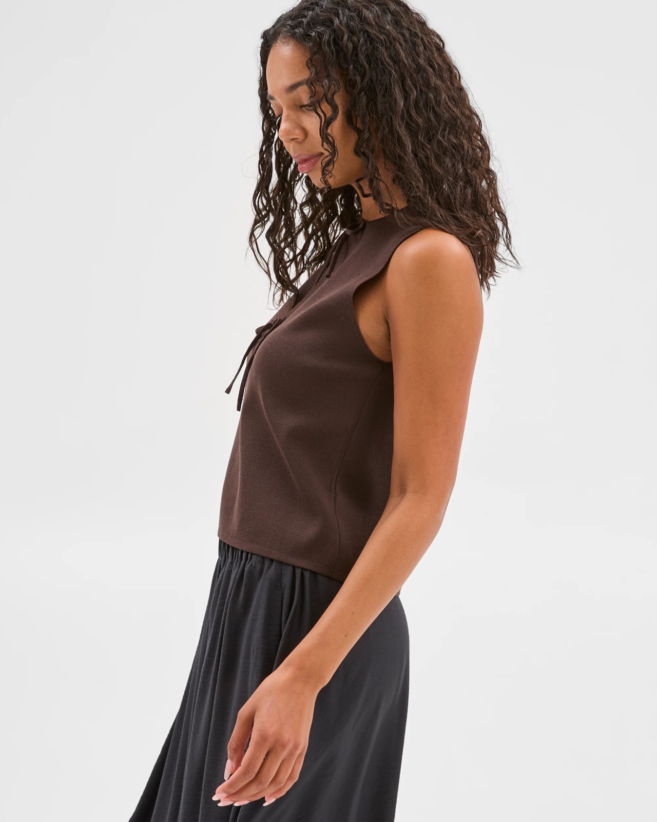 220_71484686_4+220T7148