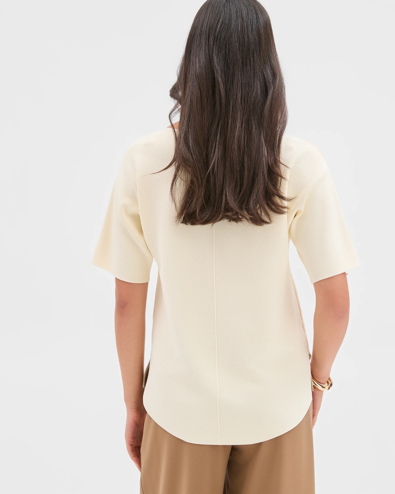 265_72008492_6+265T7200