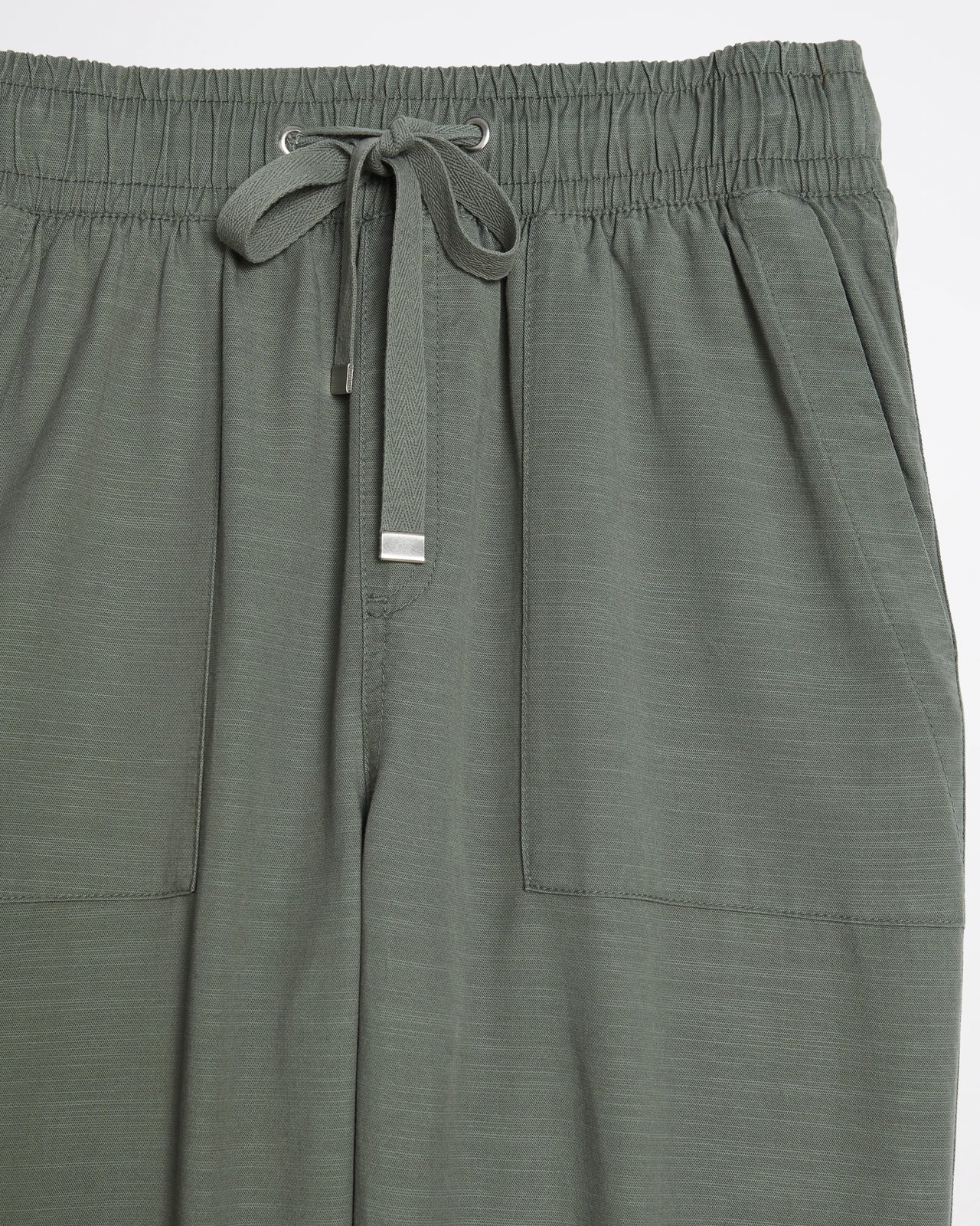 220_67813643_6+25C478