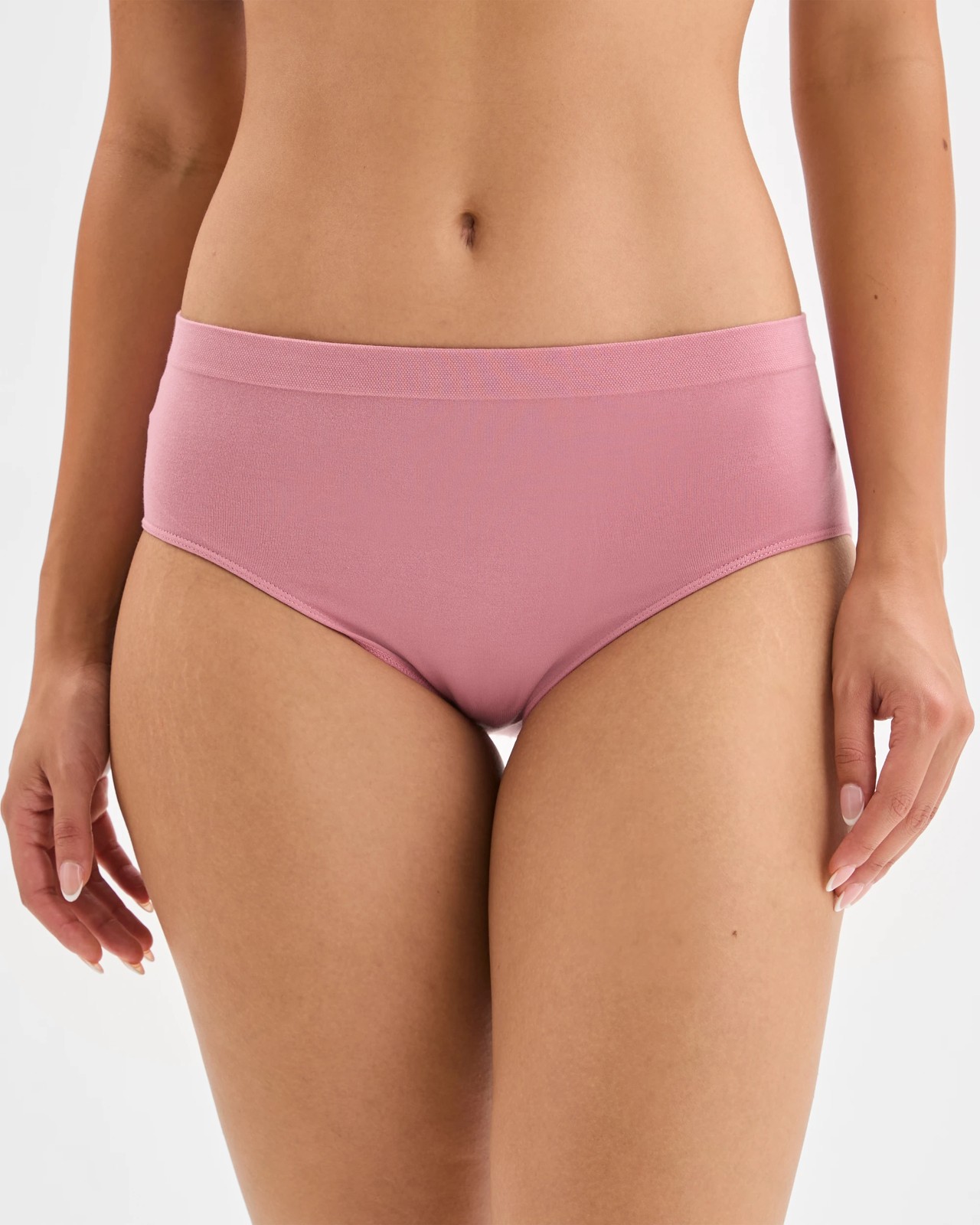 270_72022122_2+270T7202