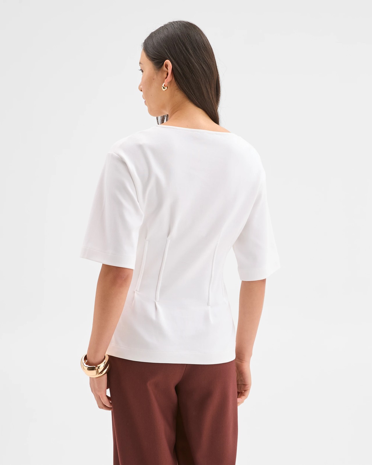 265_71997070_6+265T7199