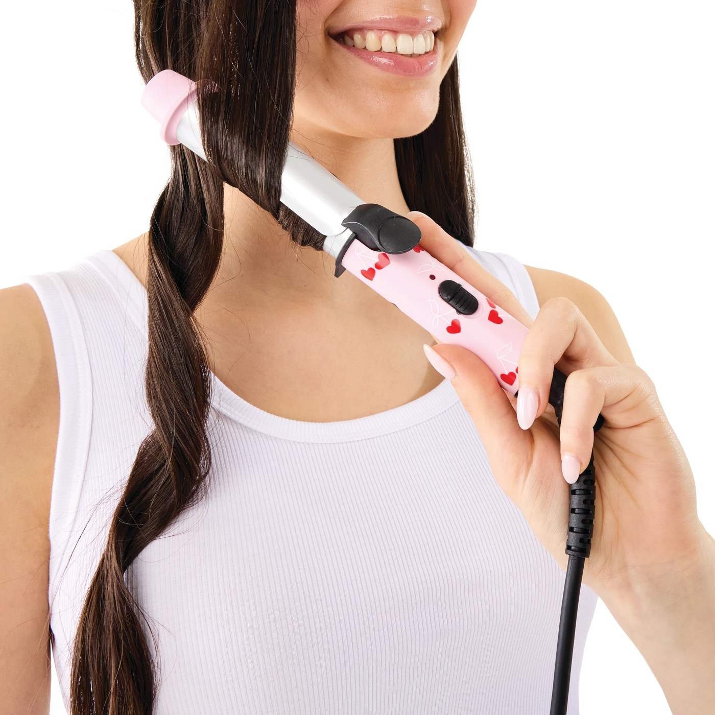 Anko Mini Triple Pack -  Pink 2 of 6