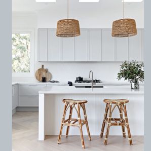 Style for Your Home: Coastal Calm - Book product image