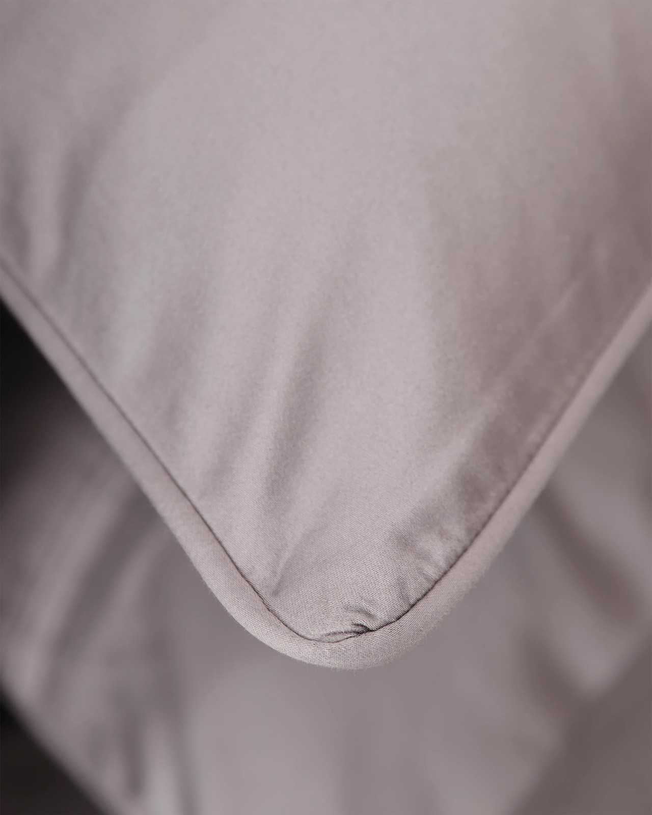 Luxury Egyptian Cotton Quilt Cover Set  3 of 6