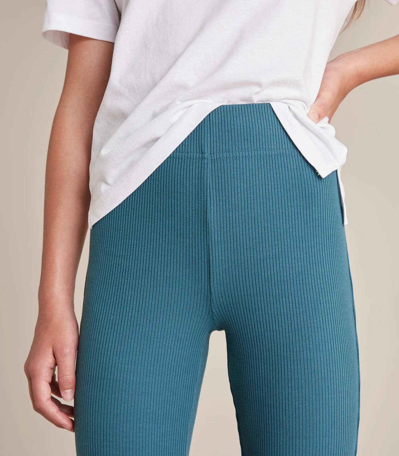 320_67613717_13+2378CF