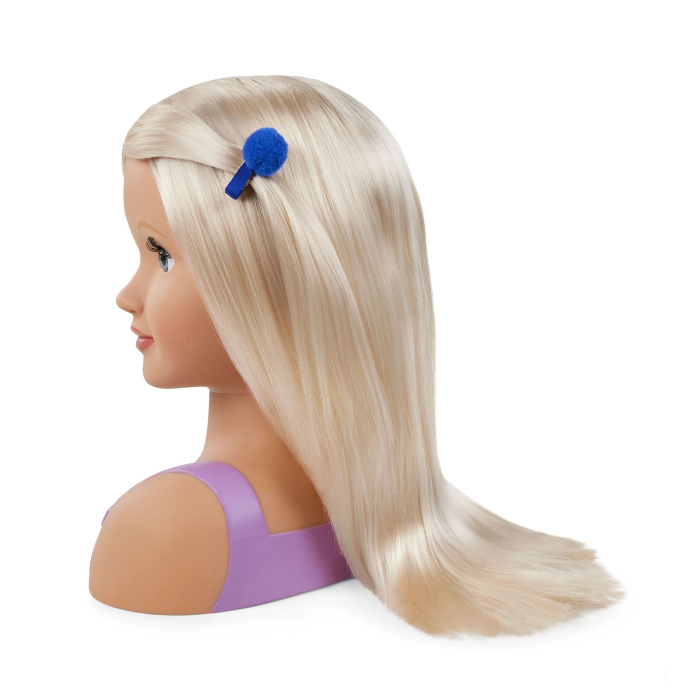 Our Generation Styling Head Trista 4 of 6