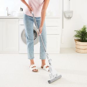 Extendable Floor Mop - Anko product image