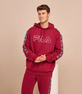 Fila 3 Pack Sports Trunks