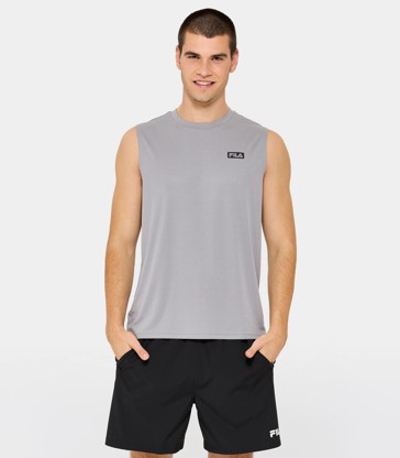 Amos Active Training Tank Top - Fila