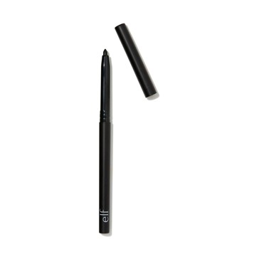 e.l.f. Retractable Liner