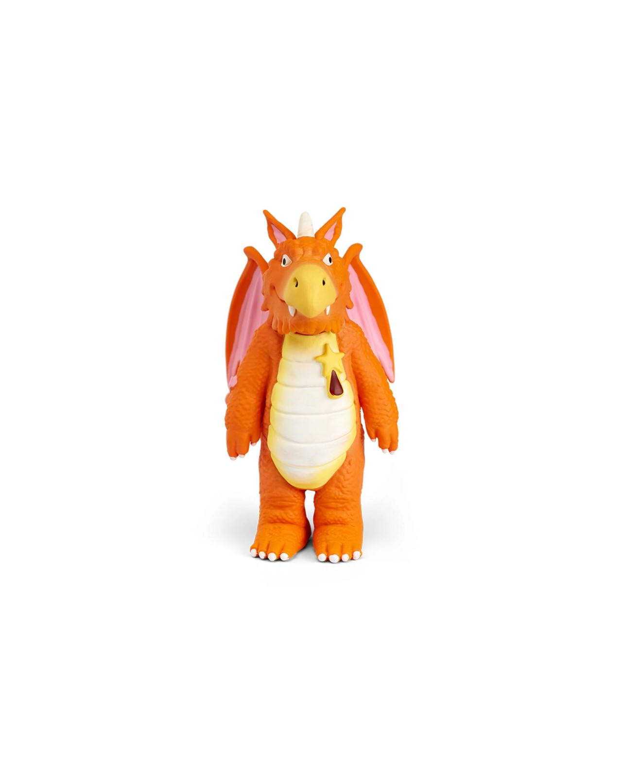 Julia Donaldson - Zog Tonie Audio Character 2 of 6