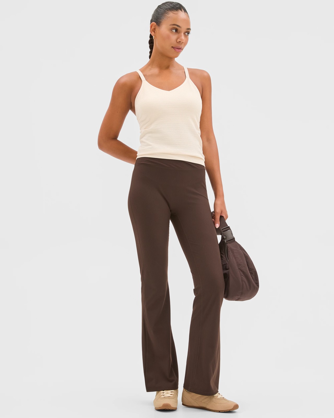 230_72154038_1+230T7215