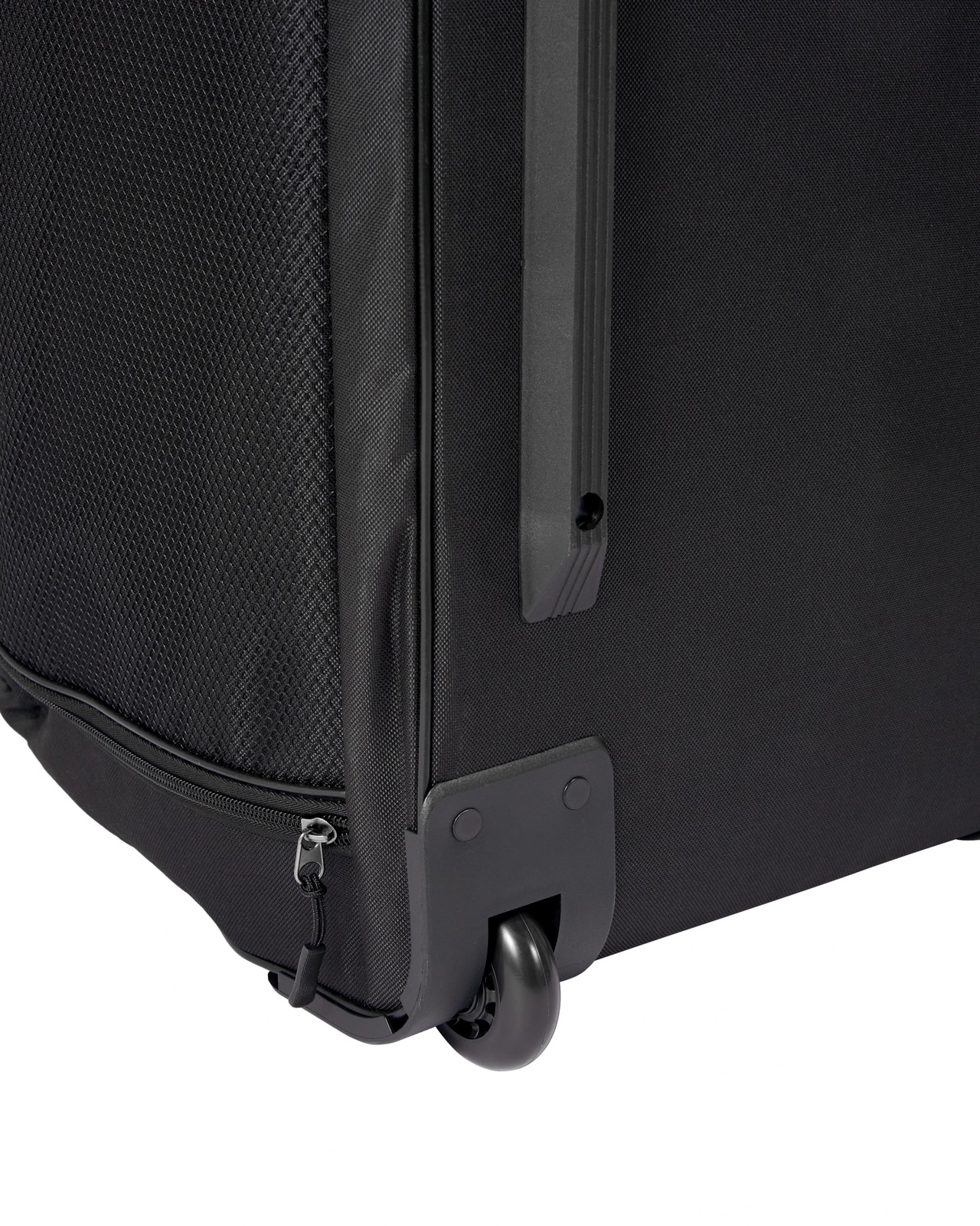 Large Duffle Bag with Wheels - Anko 5 of 5